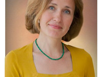 Меренкова Т. Н (биология)