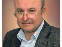 Резник Н.Г. (ОБЖ)
